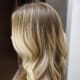ombre-hairstyles