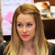 ombre-hairstyles