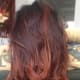 ombre-hairstyles