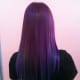 ombre-hairstyles
