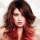 ombre-hairstyles