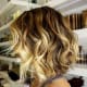 ombre-hairstyles