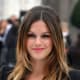 ombre-hairstyles