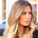 ombre-hairstyles