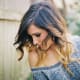 ombre-hairstyles