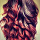 ombre-hairstyles