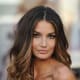 ombre-hairstyles