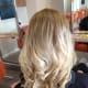 ombre-hairstyles