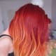 ombre-hairstyles