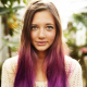 ombre-hairstyles