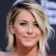 ombre-hairstyles