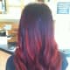 ombre-hairstyles