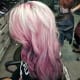 ombre-hairstyles