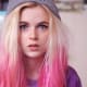 ombre-hairstyles