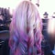 ombre-hairstyles