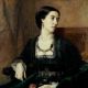 Lady Enid Layard