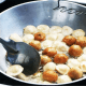 the-yummiest-filipino-streetfoods-and-merienda