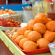 I've only recently discovered the glorious street food that is kwek kwek. It is heavenly. :)