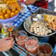 the-yummiest-filipino-streetfoods-and-merienda