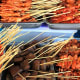 the-yummiest-filipino-streetfoods-and-merienda