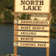 twin-lakes-park-and-ymca-in-cedar-park-texas-things-to-do-in-cedar-park-and-austin-texas