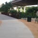 twin-lakes-park-and-ymca-in-cedar-park-texas-things-to-do-in-cedar-park-and-austin-texas