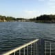 twin-lakes-park-and-ymca-in-cedar-park-texas-things-to-do-in-cedar-park-and-austin-texas