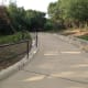 Twin Lakes Hike and Bike Trail