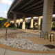twin-lakes-park-and-ymca-in-cedar-park-texas-things-to-do-in-cedar-park-and-austin-texas