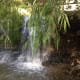 Twin Lakes Water Fall Cedar Park