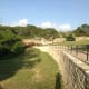 twin-lakes-park-and-ymca-in-cedar-park-texas-things-to-do-in-cedar-park-and-austin-texas
