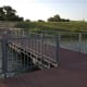 twin-lakes-park-and-ymca-in-cedar-park-texas-things-to-do-in-cedar-park-and-austin-texas