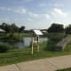 twin-lakes-park-and-ymca-in-cedar-park-texas-things-to-do-in-cedar-park-and-austin-texas