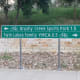 twin-lakes-park-and-ymca-in-cedar-park-texas-things-to-do-in-cedar-park-and-austin-texas