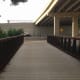 twin-lakes-park-and-ymca-in-cedar-park-texas-things-to-do-in-cedar-park-and-austin-texas