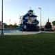 twin-lakes-park-and-ymca-in-cedar-park-texas-things-to-do-in-cedar-park-and-austin-texas