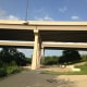 US 183 Toll A