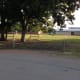 twin-lakes-park-and-ymca-in-cedar-park-texas-things-to-do-in-cedar-park-and-austin-texas