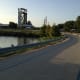 twin-lakes-park-and-ymca-in-cedar-park-texas-things-to-do-in-cedar-park-and-austin-texas