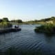 twin-lakes-park-and-ymca-in-cedar-park-texas-things-to-do-in-cedar-park-and-austin-texas