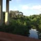 twin-lakes-park-and-ymca-in-cedar-park-texas-things-to-do-in-cedar-park-and-austin-texas
