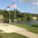 YMCA Twin Lakes Park Cedar Park TX