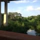 twin-lakes-park-and-ymca-in-cedar-park-texas-things-to-do-in-cedar-park-and-austin-texas
