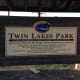 Twin Lakes Park and Regional Trail