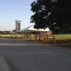 twin-lakes-park-and-ymca-in-cedar-park-texas-things-to-do-in-cedar-park-and-austin-texas