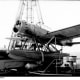 An Ar-196 on the Admiral Hipper