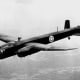 An Armstrong Whitworth Whitley. Ar-196s made 3 Whitley shoot down claims.