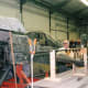 The Ta-152 at the Paul E. Garber Facility, Silver Hill, MD, April 1998.