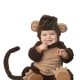 halloween-costume-ideas-for-infants