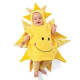 halloween-costume-ideas-for-infants